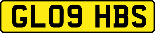 GL09HBS