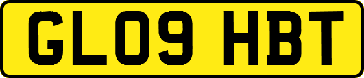 GL09HBT