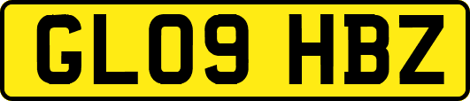 GL09HBZ