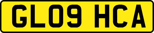 GL09HCA