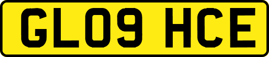 GL09HCE