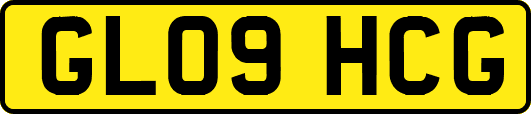 GL09HCG