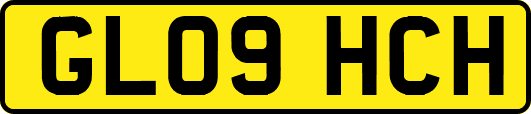 GL09HCH