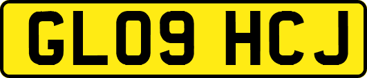 GL09HCJ