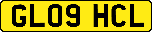 GL09HCL