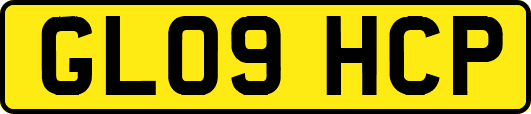 GL09HCP