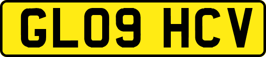 GL09HCV