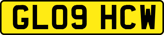 GL09HCW