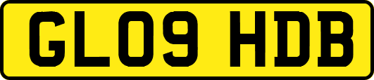 GL09HDB