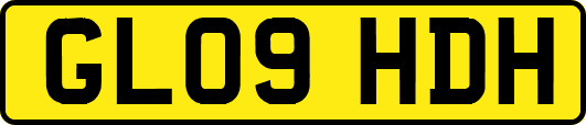 GL09HDH