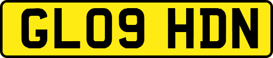 GL09HDN