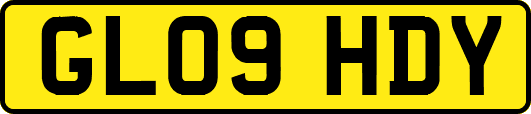 GL09HDY