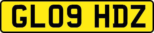 GL09HDZ