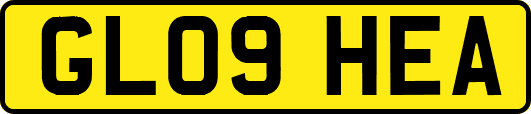 GL09HEA