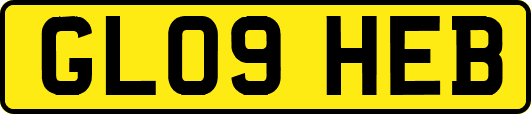 GL09HEB