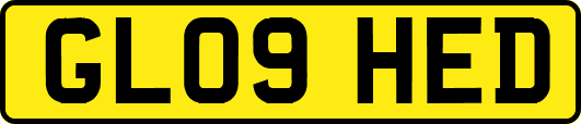GL09HED