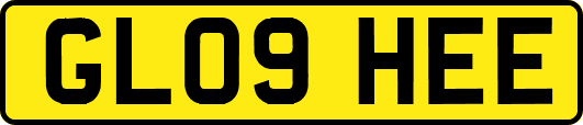 GL09HEE