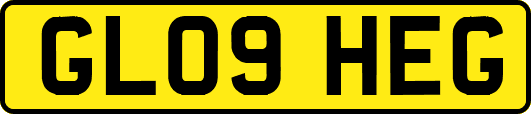 GL09HEG