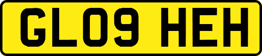 GL09HEH