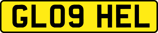 GL09HEL