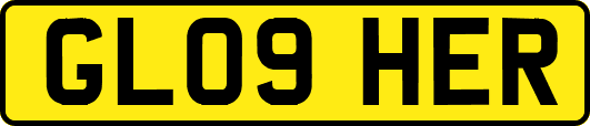 GL09HER
