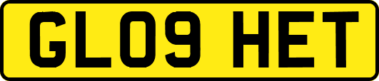 GL09HET