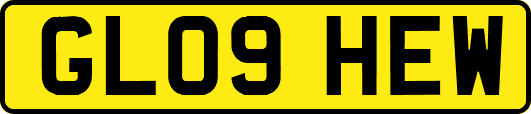 GL09HEW