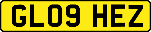 GL09HEZ