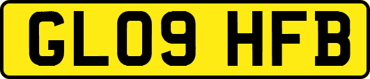 GL09HFB