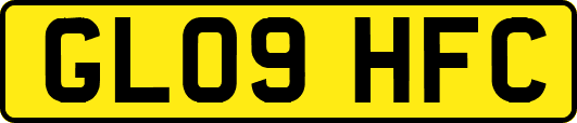 GL09HFC