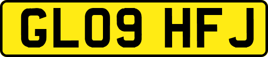 GL09HFJ