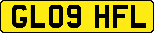 GL09HFL