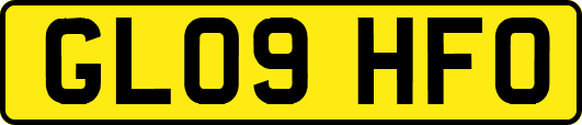 GL09HFO