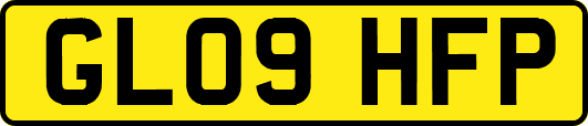 GL09HFP