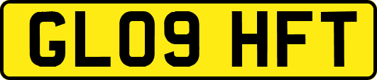 GL09HFT