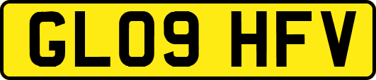 GL09HFV