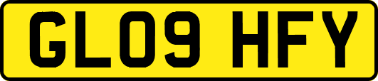GL09HFY