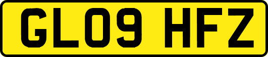 GL09HFZ