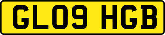 GL09HGB