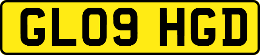 GL09HGD