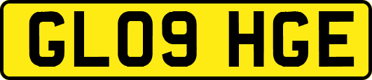 GL09HGE