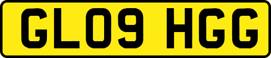 GL09HGG