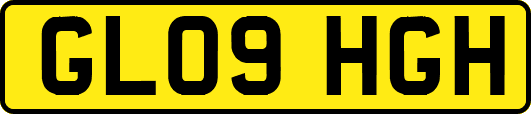 GL09HGH