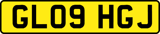 GL09HGJ