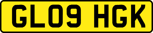 GL09HGK