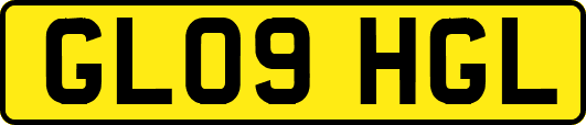 GL09HGL