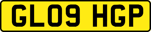 GL09HGP