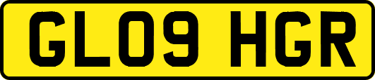 GL09HGR