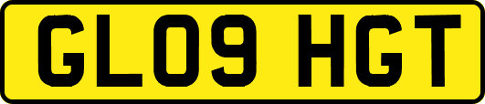 GL09HGT