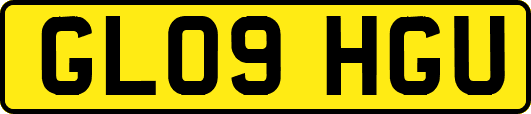 GL09HGU
